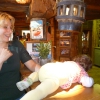 2012-06-080910 ellmau 143